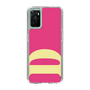 Slim Protection Case［ Original - initial color - D pink ］