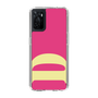 Slim Protection Case［ Original - initial color - D pink ］