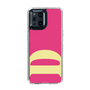 Slim Protection Case［ Original - initial color - D pink ］