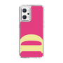 Slim Protection Case［ Original - initial color - D pink ］