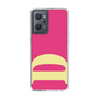 Slim Protection Case［ Original - initial color - D pink ］