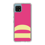 Slim Protection Case［ Original - initial color - D pink ］