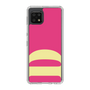 Slim Protection Case［ Original - initial color - D pink ］