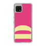 Slim Protection Case［ Original - initial color - D pink ］
