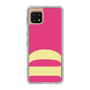 Slim Protection Case［ Original - initial color - D pink ］