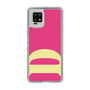 Slim Protection Case［ Original - initial color - D pink ］