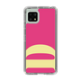 Slim Protection Case［ Original - initial color - D pink ］