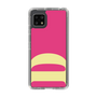 Slim Protection Case［ Original - initial color - D pink ］