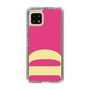 Slim Protection Case［ Original - initial color - D pink ］