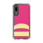 Slim Protection Case［ Original - initial color - D pink ］