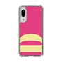 Slim Protection Case［ Original - initial color - D pink ］