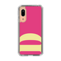 Slim Protection Case［ Original - initial color - D pink ］