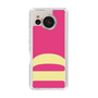 Slim Protection Case［ Original - initial color - D pink ］