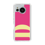 Slim Protection Case［ Original - initial color - D pink ］