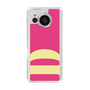 Slim Protection Case［ Original - initial color - D pink ］