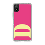 Slim Protection Case［ Original - initial color - D pink ］
