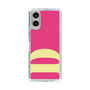 Slim Protection Case［ Original - initial color - D pink ］