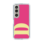 Slim Protection Case［ Original - initial color - D pink ］