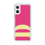 Slim Protection Case［ Original - initial color - D pink ］