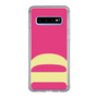 Slim Protection Case［ Original - initial color - D pink ］