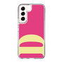 Slim Protection Case［ Original - initial color - D pink ］