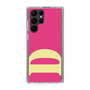 Slim Protection Case［ Original - initial color - D pink ］