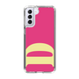 Slim Protection Case［ Original - initial color - D pink ］