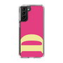 Slim Protection Case［ Original - initial color - D pink ］