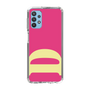 Slim Protection Case［ Original - initial color - D pink ］
