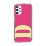 Slim Protection Case［ Original - initial color - D pink ］