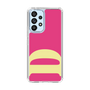 Slim Protection Case［ Original - initial color - D pink ］
