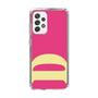 Slim Protection Case［ Original - initial color - D pink ］
