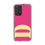 Slim Protection Case［ Original - initial color - D pink ］