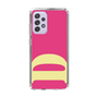 Slim Protection Case［ Original - initial color - D pink ］