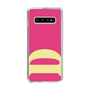 Slim Protection Case［ Original - initial color - D pink ］