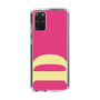 Slim Protection Case［ Original - initial color - D pink ］