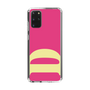 Slim Protection Case［ Original - initial color - D pink ］