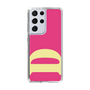 Slim Protection Case［ Original - initial color - D pink ］