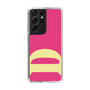 Slim Protection Case［ Original - initial color - D pink ］
