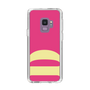 Slim Protection Case［ Original - initial color - D pink ］