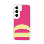Slim Protection Case［ Original - initial color - D pink ］