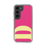 Slim Protection Case［ Original - initial color - D pink ］