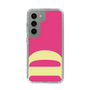 Slim Protection Case［ Original - initial color - D pink ］