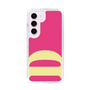 Slim Protection Case［ Original - initial color - D pink ］