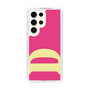 Slim Protection Case［ Original - initial color - D pink ］