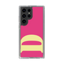 Slim Protection Case［ Original - initial color - D pink ］