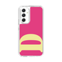 Slim Protection Case［ Original - initial color - D pink ］