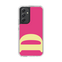 Slim Protection Case［ Original - initial color - D pink ］
