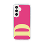 Slim Protection Case［ Original - initial color - D pink ］