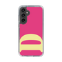 Slim Protection Case［ Original - initial color - D pink ］